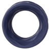 CalExotics Viceroy Ballstretcher Silicone Reverse Viceroy 32mm